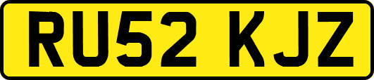 RU52KJZ