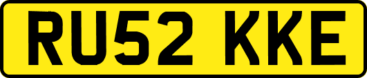 RU52KKE