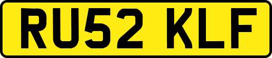 RU52KLF