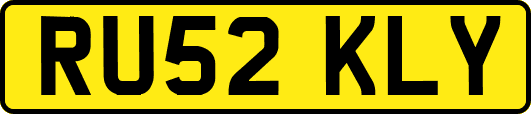 RU52KLY