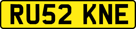 RU52KNE