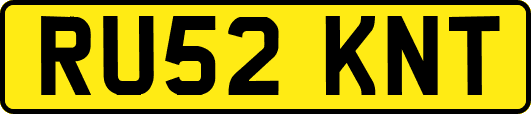 RU52KNT