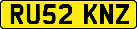 RU52KNZ