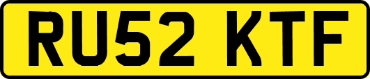RU52KTF
