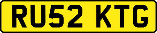 RU52KTG