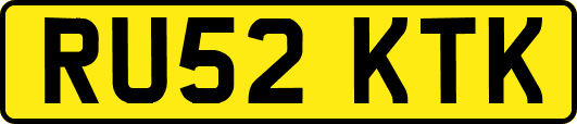 RU52KTK