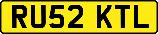RU52KTL