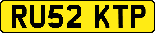RU52KTP