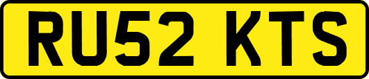 RU52KTS