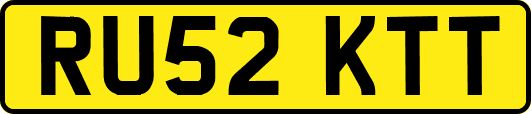 RU52KTT