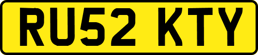RU52KTY