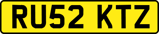 RU52KTZ