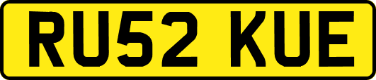 RU52KUE