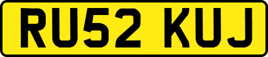 RU52KUJ