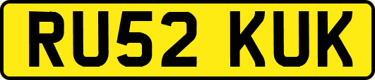 RU52KUK