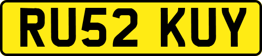 RU52KUY