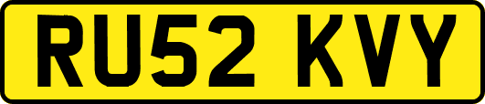RU52KVY