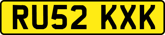 RU52KXK