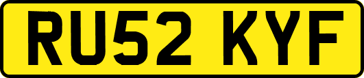 RU52KYF