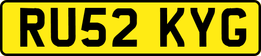 RU52KYG
