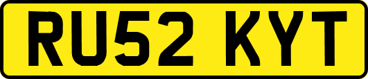 RU52KYT