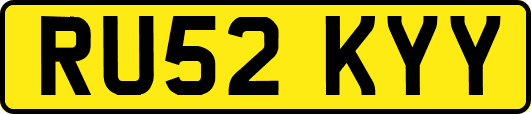 RU52KYY