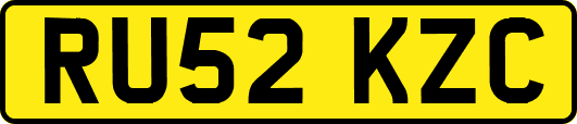 RU52KZC