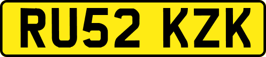 RU52KZK