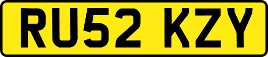 RU52KZY