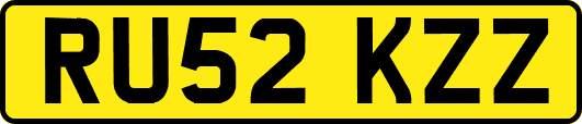 RU52KZZ