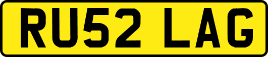 RU52LAG