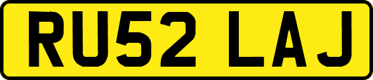 RU52LAJ