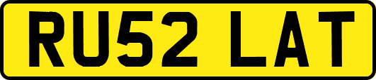 RU52LAT