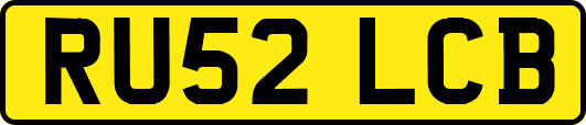RU52LCB