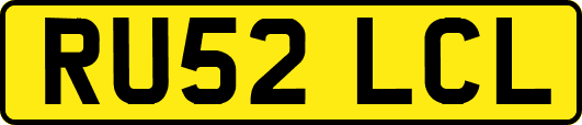 RU52LCL