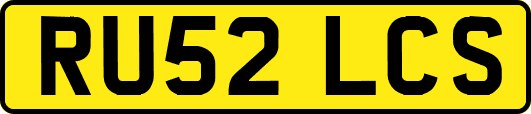 RU52LCS