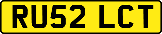 RU52LCT