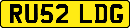 RU52LDG
