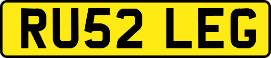 RU52LEG