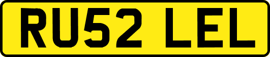 RU52LEL