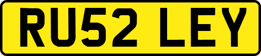 RU52LEY
