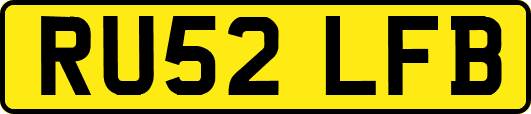 RU52LFB