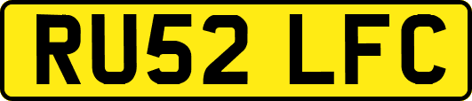RU52LFC