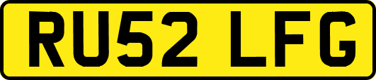 RU52LFG