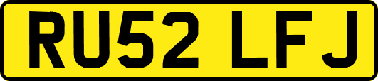 RU52LFJ