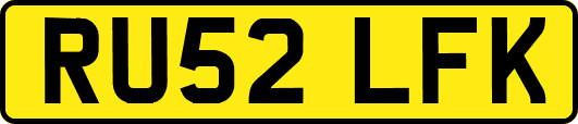 RU52LFK