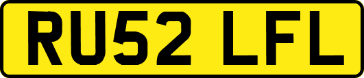 RU52LFL