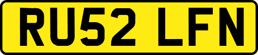 RU52LFN