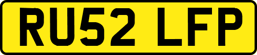 RU52LFP