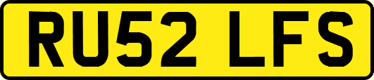 RU52LFS